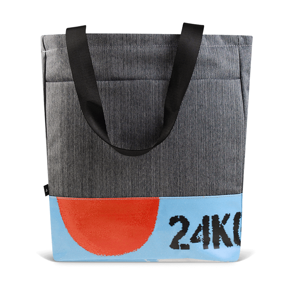 Cora Tote