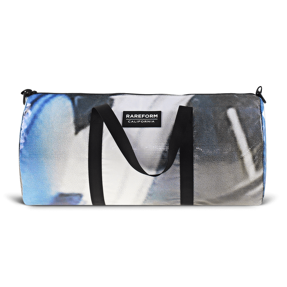 Light Duffle