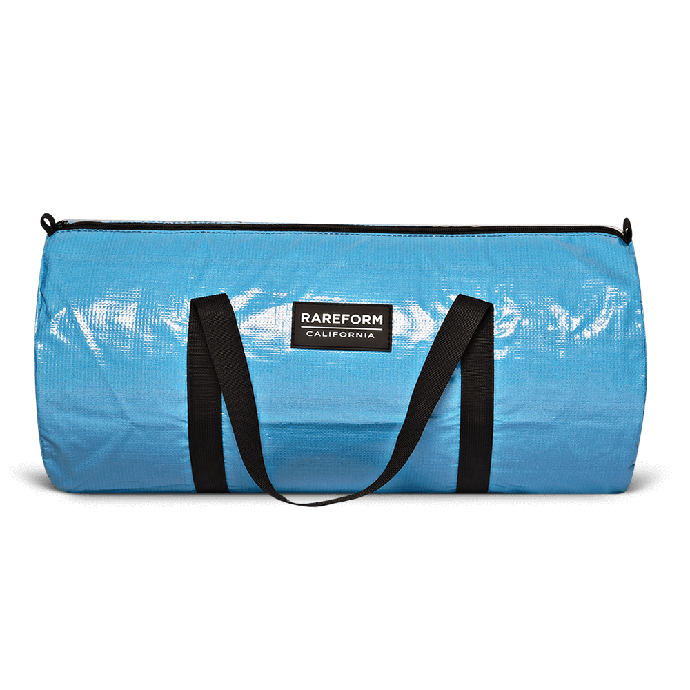 Light Duffle
