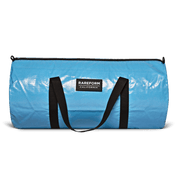 Light Duffle