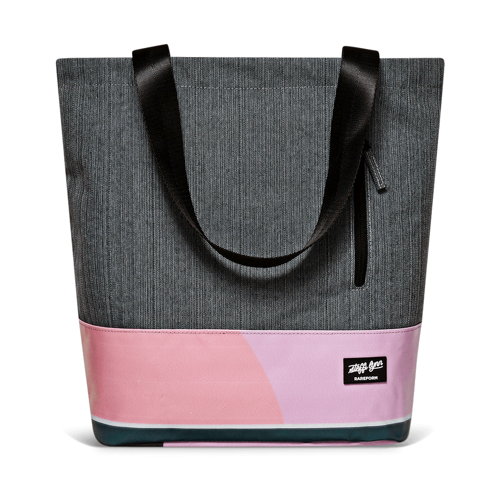 Steffi Lynn Cora Tote