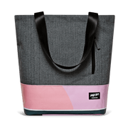 Steffi Lynn Cora Tote