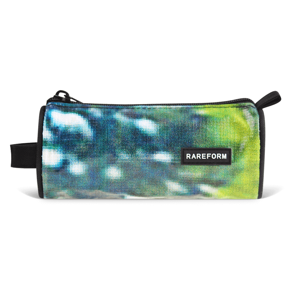 Parker Pouch