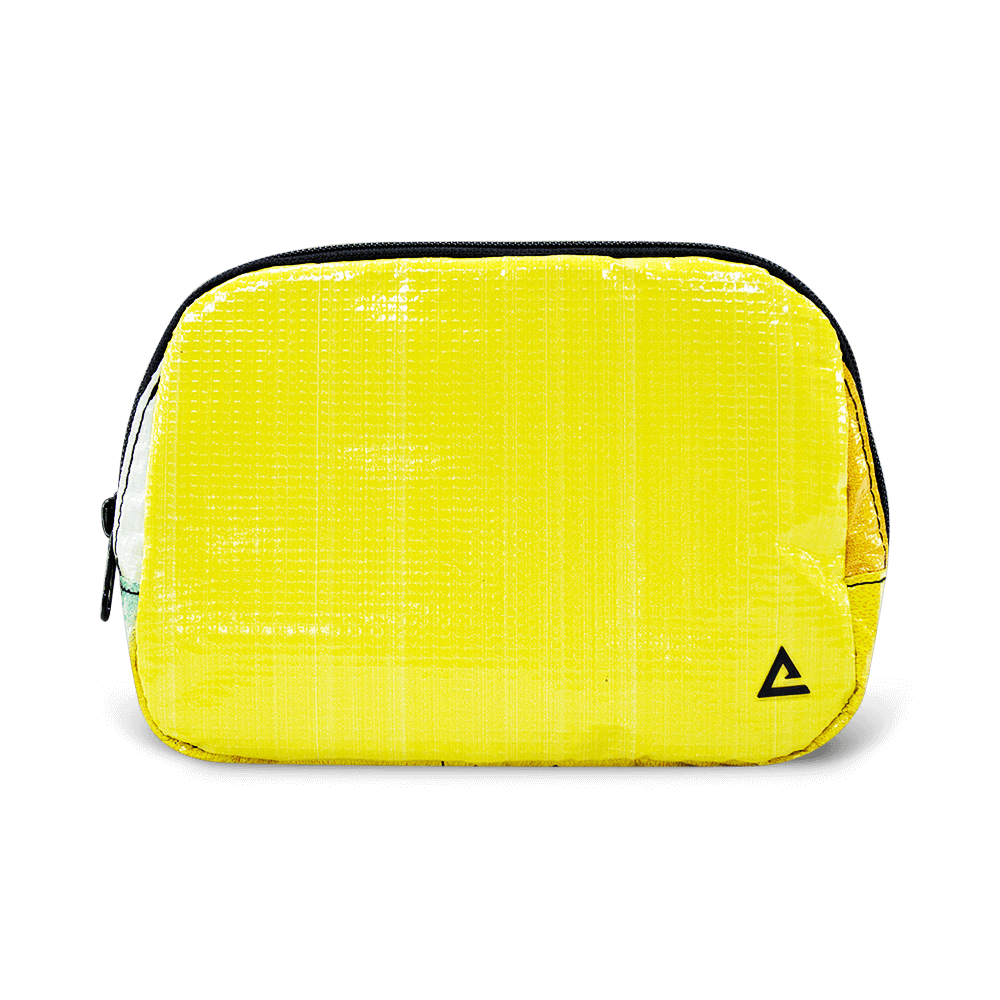 Zion Fanny Pack
