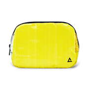 Zion Fanny Pack