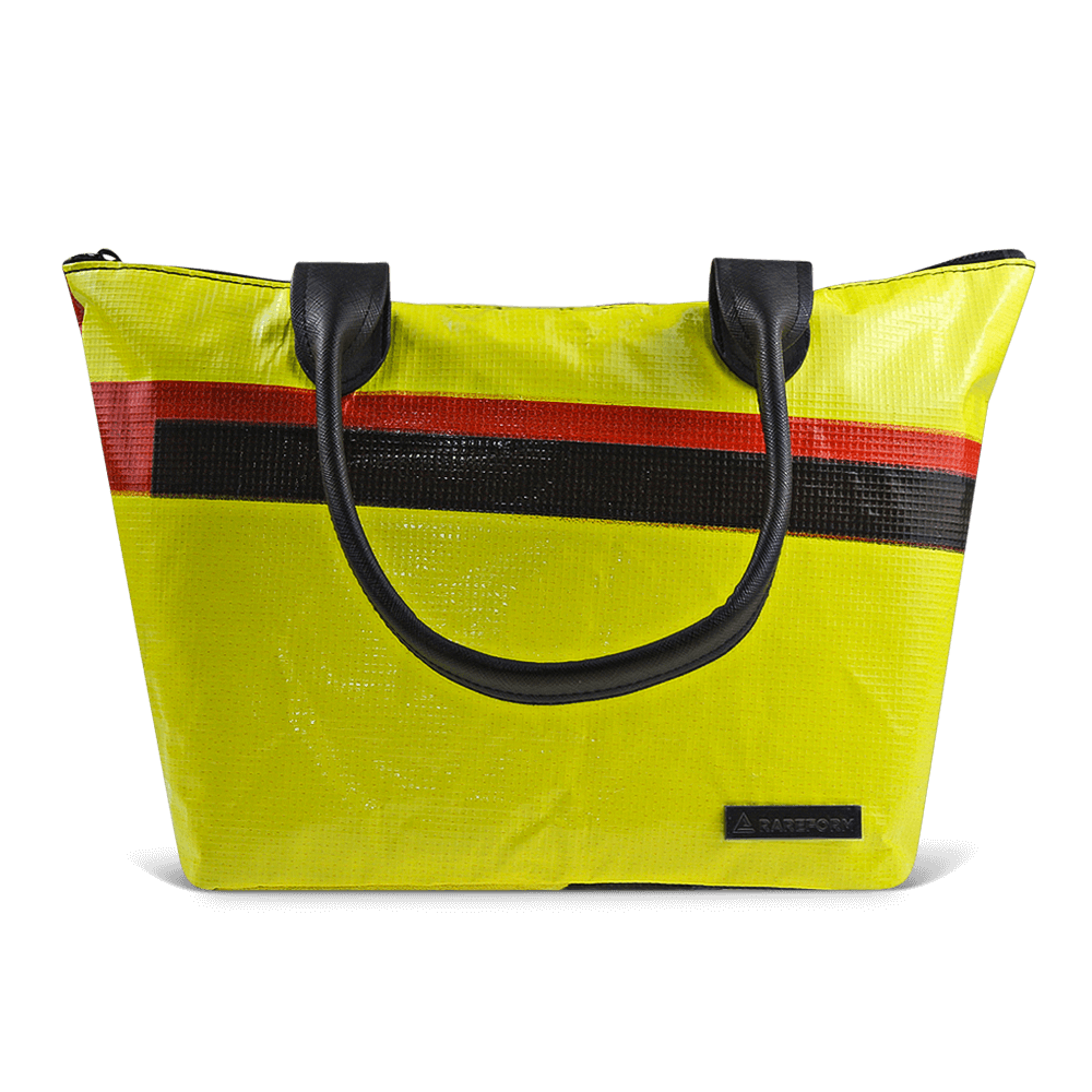 Ella Tote