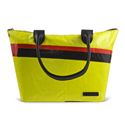 Ella Tote