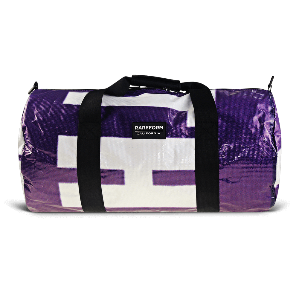 Weekender Duffle