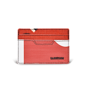 Veer Card Holder
