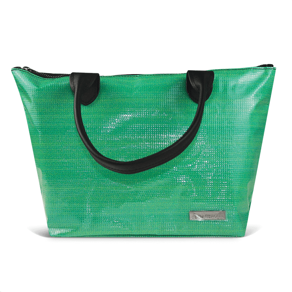 Ella Tote