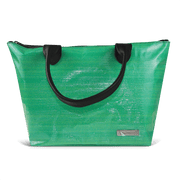 Ella Tote