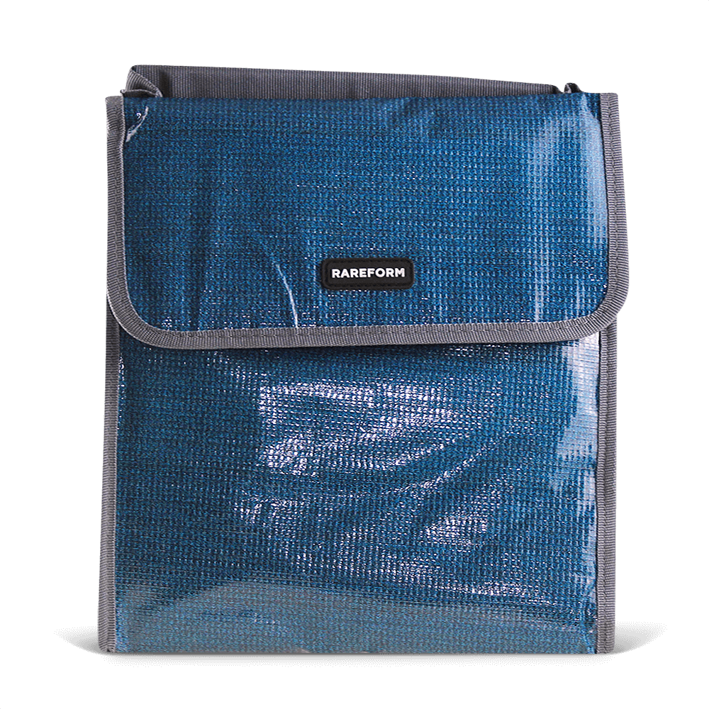 Merrick Lunch Tote 2.0