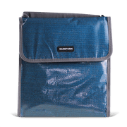 Merrick Lunch Tote 2.0