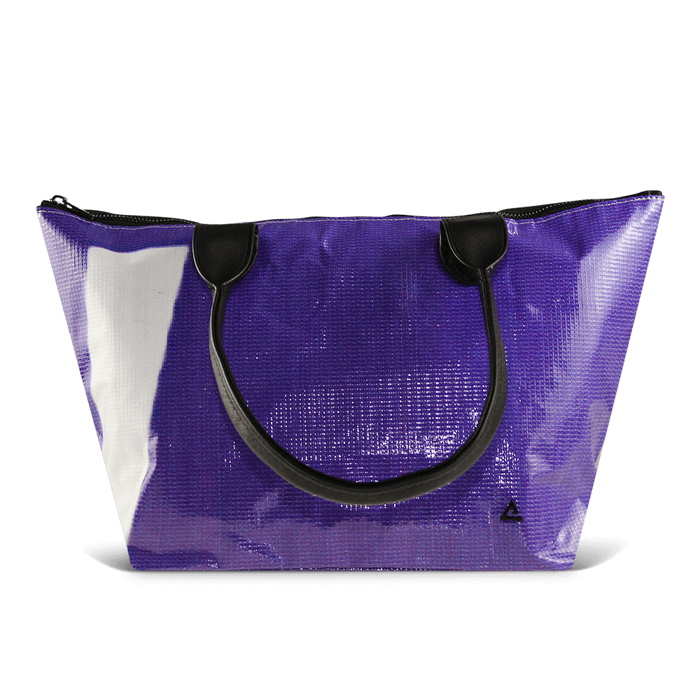 Ella Tote
