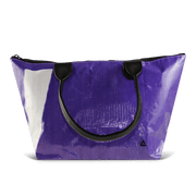 Ella Tote