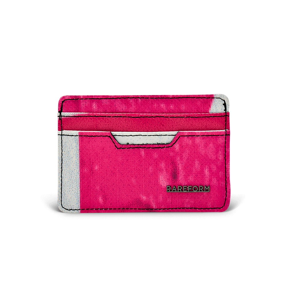 Veer Card Holder