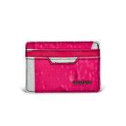 Veer Card Holder