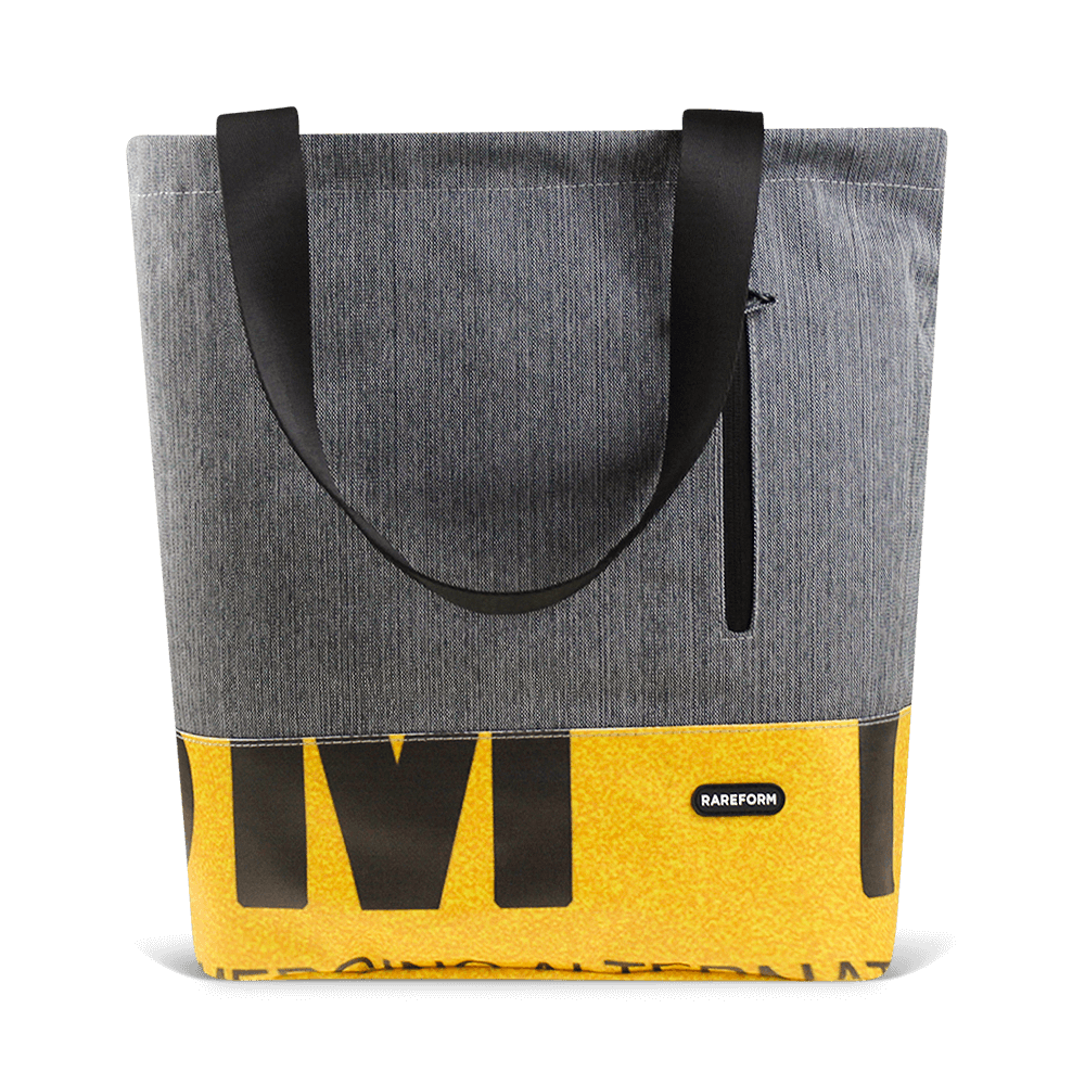 Cora Tote