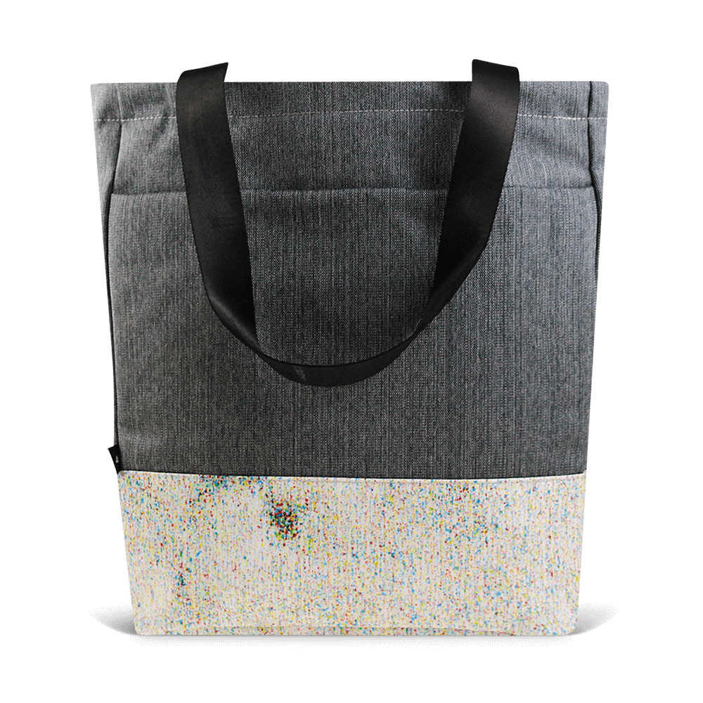 Cora Tote