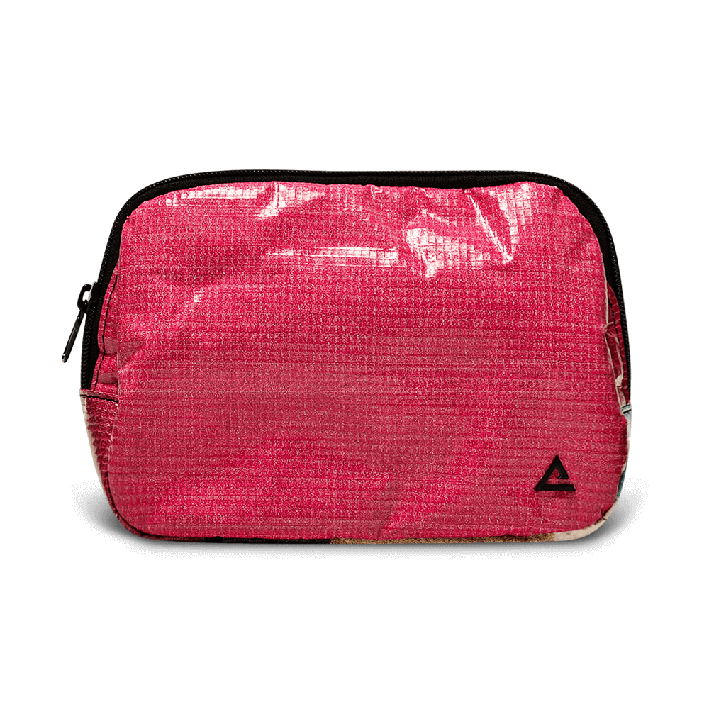 Zion Fanny Pack