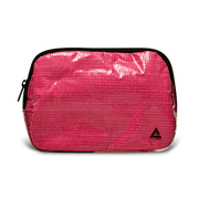 Zion Fanny Pack