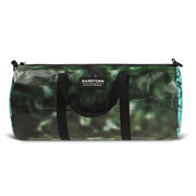 Light Duffle