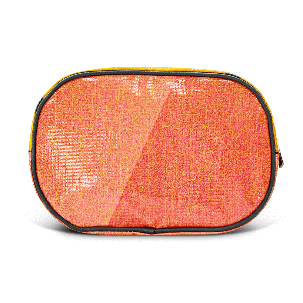 Riley Cosmetic Bag