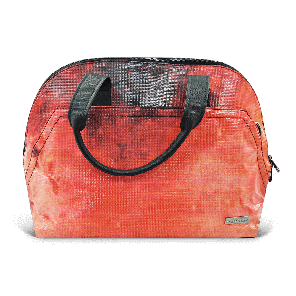 Maya Cross-Body