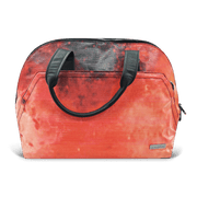 Maya Cross-Body