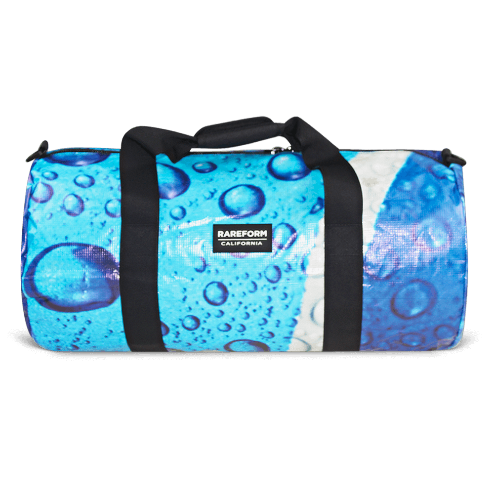 Weekender Duffle