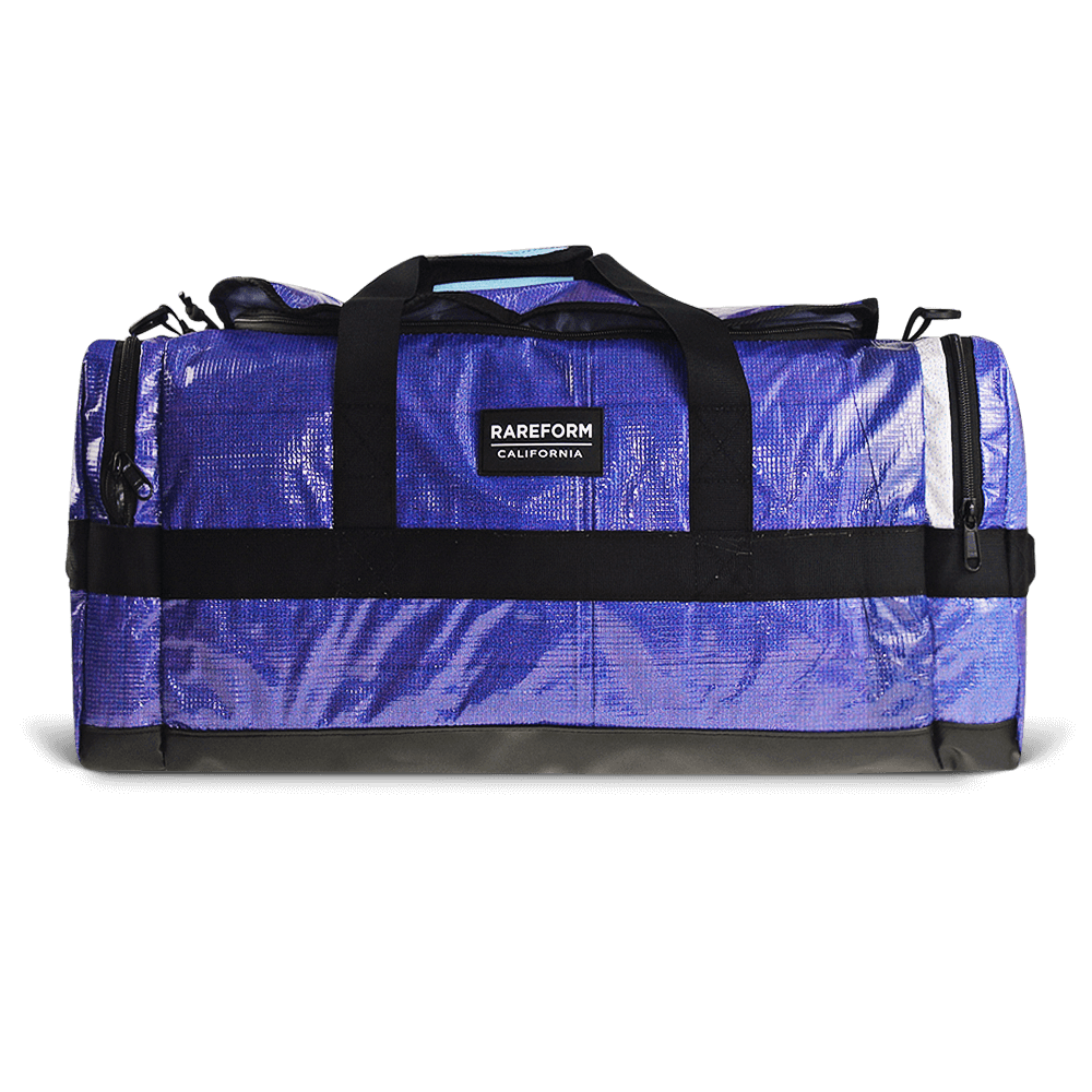 Union Duffle
