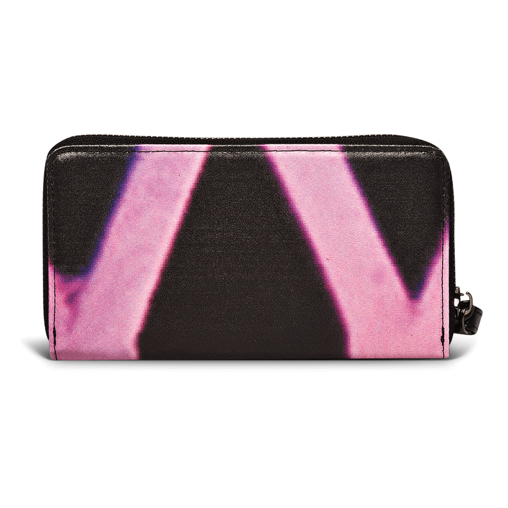 Madison Wristlet