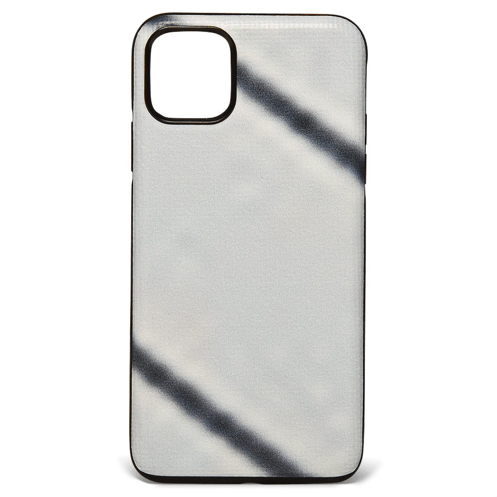 iPhone 11 Pro Max Case