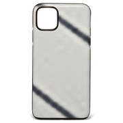 iPhone 11 Pro Max Case