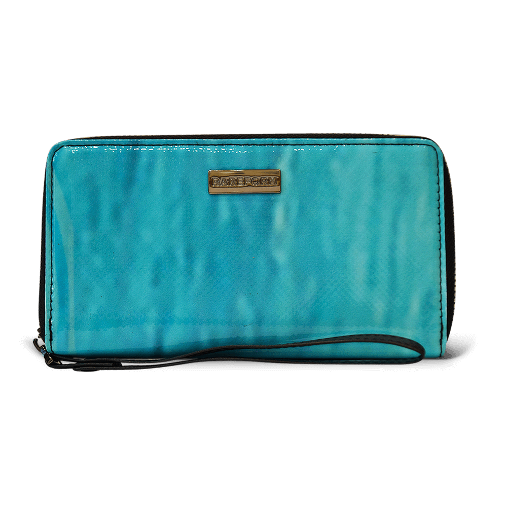Madison Wristlet