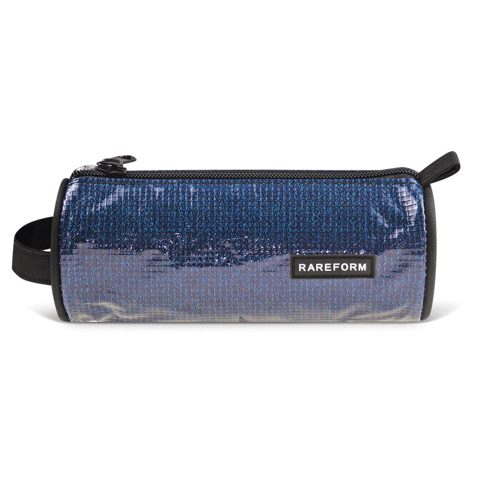 Parker Pouch