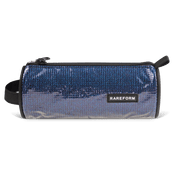 Parker Pouch