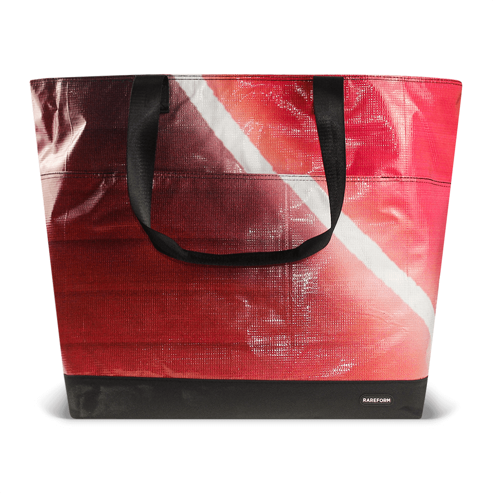 Hudson Tote