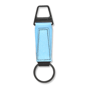 Roam Keychain