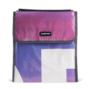 Merrick Lunch Tote 2.0
