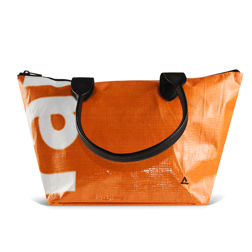 Ella Tote