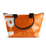 Ella Tote