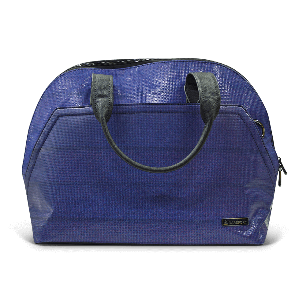Maya Crossbody