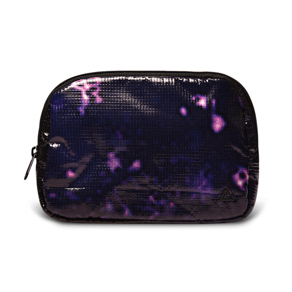 Zion Fanny Pack