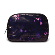 Zion Fanny Pack