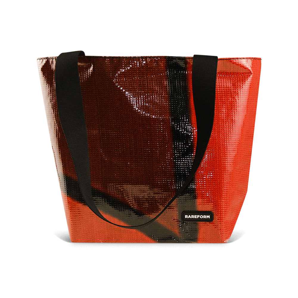 Mini Blake Tote