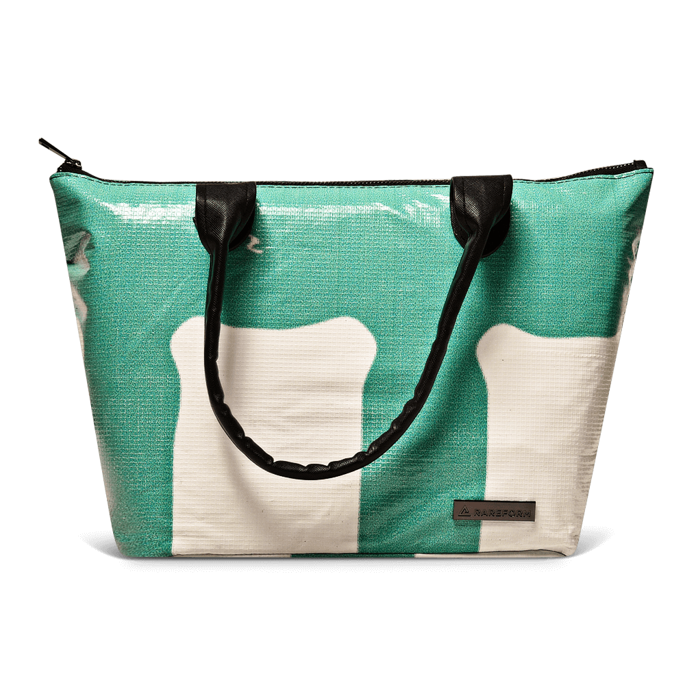 Ella Tote
