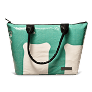 Ella Tote