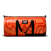 Timothy Goodman Light Duffle