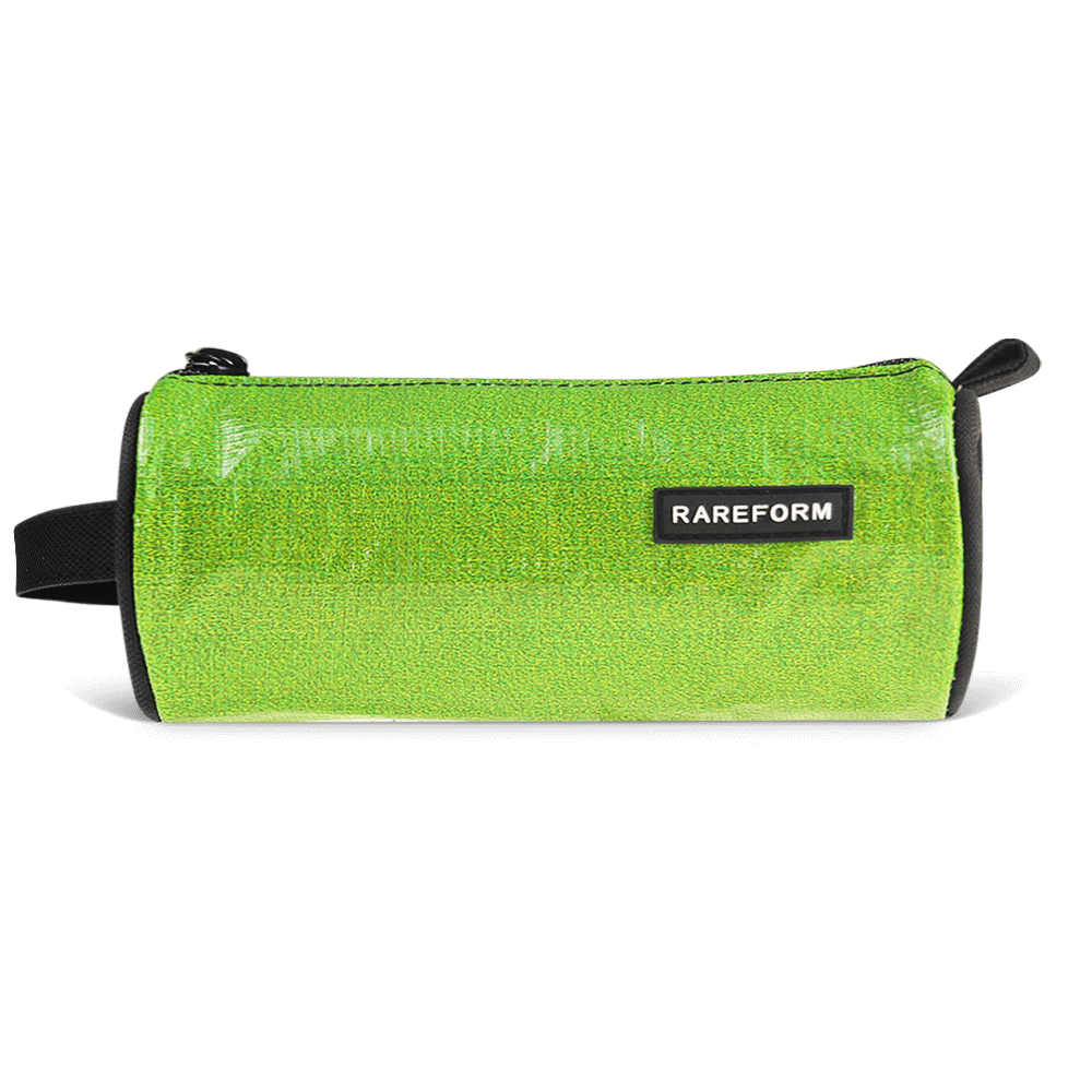 Parker Pouch